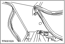 T4301024